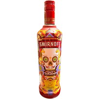 Smirnoff Spicy Tamarind Joe Canal S Discount Liquor Outlet Of Hammonton